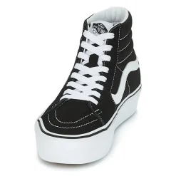 Vans - UA SK8-HI PLATFORM 2.0