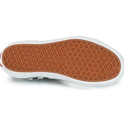 Vans - UA SK8-HI PLATFORM 2.0