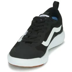 Vans - ULTRARANGE EXO