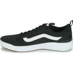 Vans - ULTRARANGE EXO