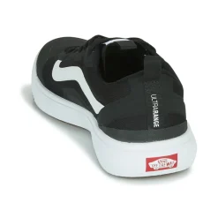 Vans - ULTRARANGE EXO