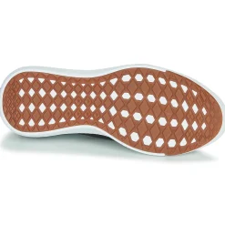 Vans - ULTRARANGE EXO