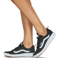 Vans - ULTRARANGE EXO