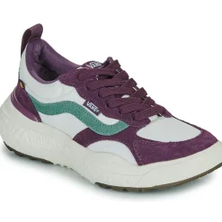 Vans - ULTRARANGE NEO VR3