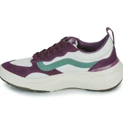 Vans - ULTRARANGE NEO VR3