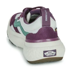 Vans - ULTRARANGE NEO VR3