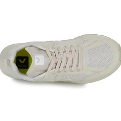 Veja - CONDOR 2