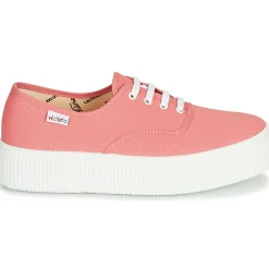 Victoria - 1915 DOBLE LONA