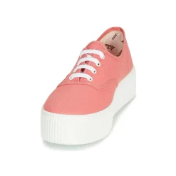 Victoria - 1915 DOBLE LONA