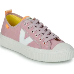 Victoria - 1915 RE-EDIT