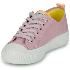 Victoria - 1915 RE-EDIT