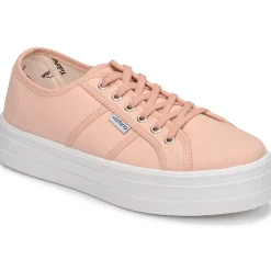 Victoria - BARCELONA LONA