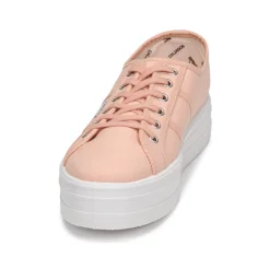 Victoria - BARCELONA LONA