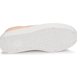 Victoria - BARCELONA LONA