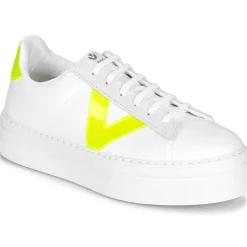 Victoria - BARCELONA LONA