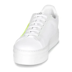 Victoria - BARCELONA LONA