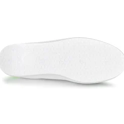 Victoria - BARCELONA LONA