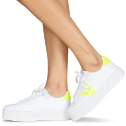 Victoria - BARCELONA LONA