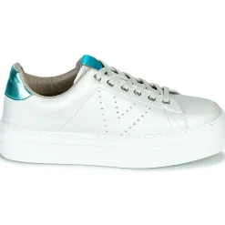 Victoria - BARCELONA METAL