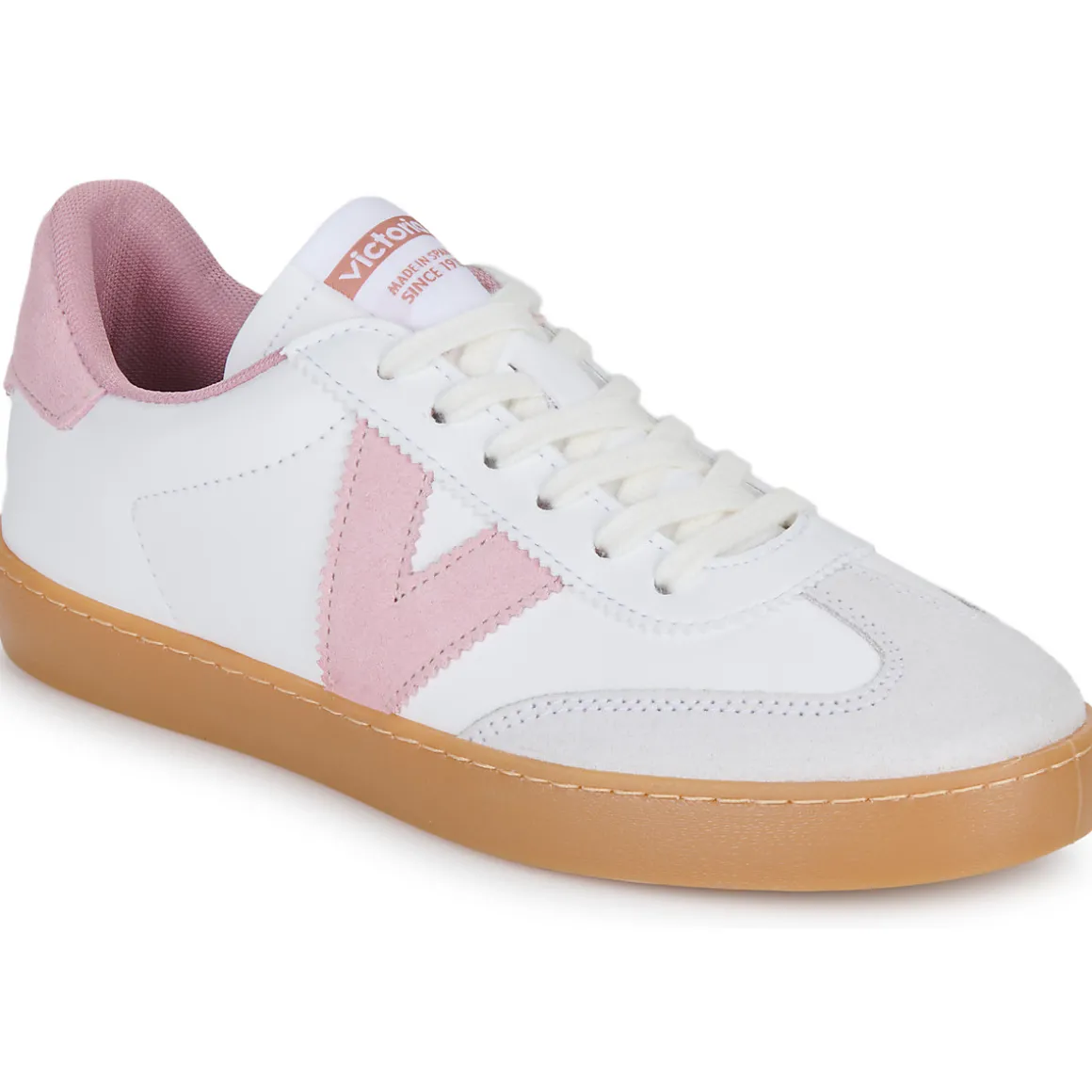 Victoria - BERLIN CICLISTA EFECTO PIEL & SERRAJE