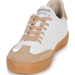 Victoria - BERLIN CICLISTA EFECTO PIEL & SERRAJE