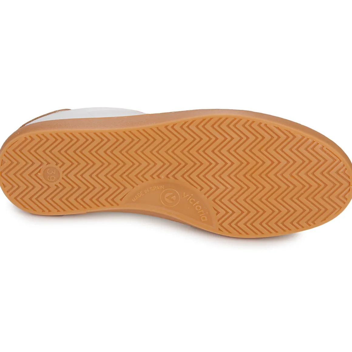 Victoria - BERLIN CICLISTA EFECTO PIEL & SERRAJE