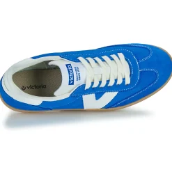 Victoria - BERLIN CICLISTA SERRAJE RETRO