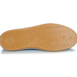 Victoria - BERLIN CICLISTA SERRAJE RETRO