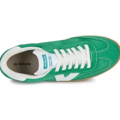 Victoria - BERLIN CICLISTA SERRAJE RETRO