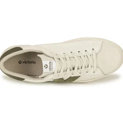 Victoria - BERLIN PIEL CONTRASTE