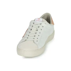 Victoria - BERLIN PIEL CONTRASTE