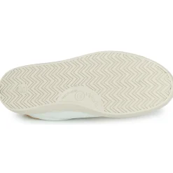 Victoria - BERLIN PIEL CONTRASTE