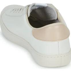 Victoria - BERLIN PIEL& SERRAJE