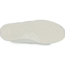 Victoria - BERLIN PIEL& SERRAJE