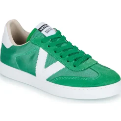 Victoria - BERLIN SERRAJE & NYLON