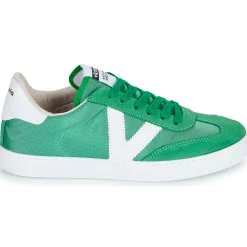 Victoria - BERLIN SERRAJE & NYLON