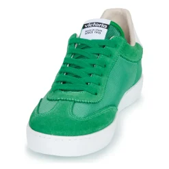 Victoria - BERLIN SERRAJE & NYLON