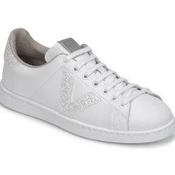 Victoria - 1125188BLANCO