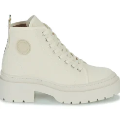 Victoria - CIELO LONA