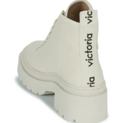 Victoria - CIELO LONA