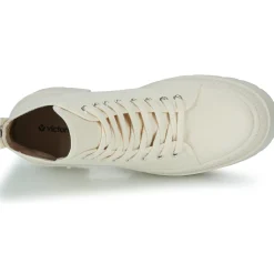 Victoria - CIELO LONA