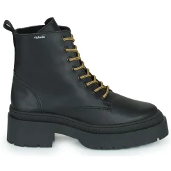 Victoria - CIELO PIEL VEGANA