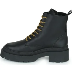 Victoria - CIELO PIEL VEGANA