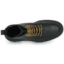 Victoria - CIELO PIEL VEGANA