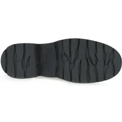 Victoria - CIELO PIEL VEGANA