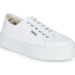 Victoria - COMETA MULTI