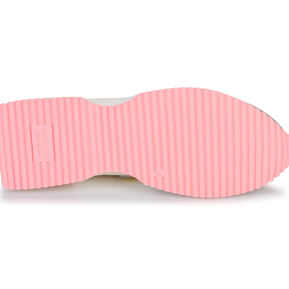 Victoria - COSMOS SERRAJE MULTICOLOR