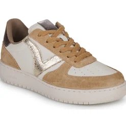 Victoria - 1258222CUERO