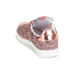 Victoria - DEPORTIVO BASKET GLITTER