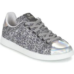 Victoria - DEPORTIVO BASKET PIEL